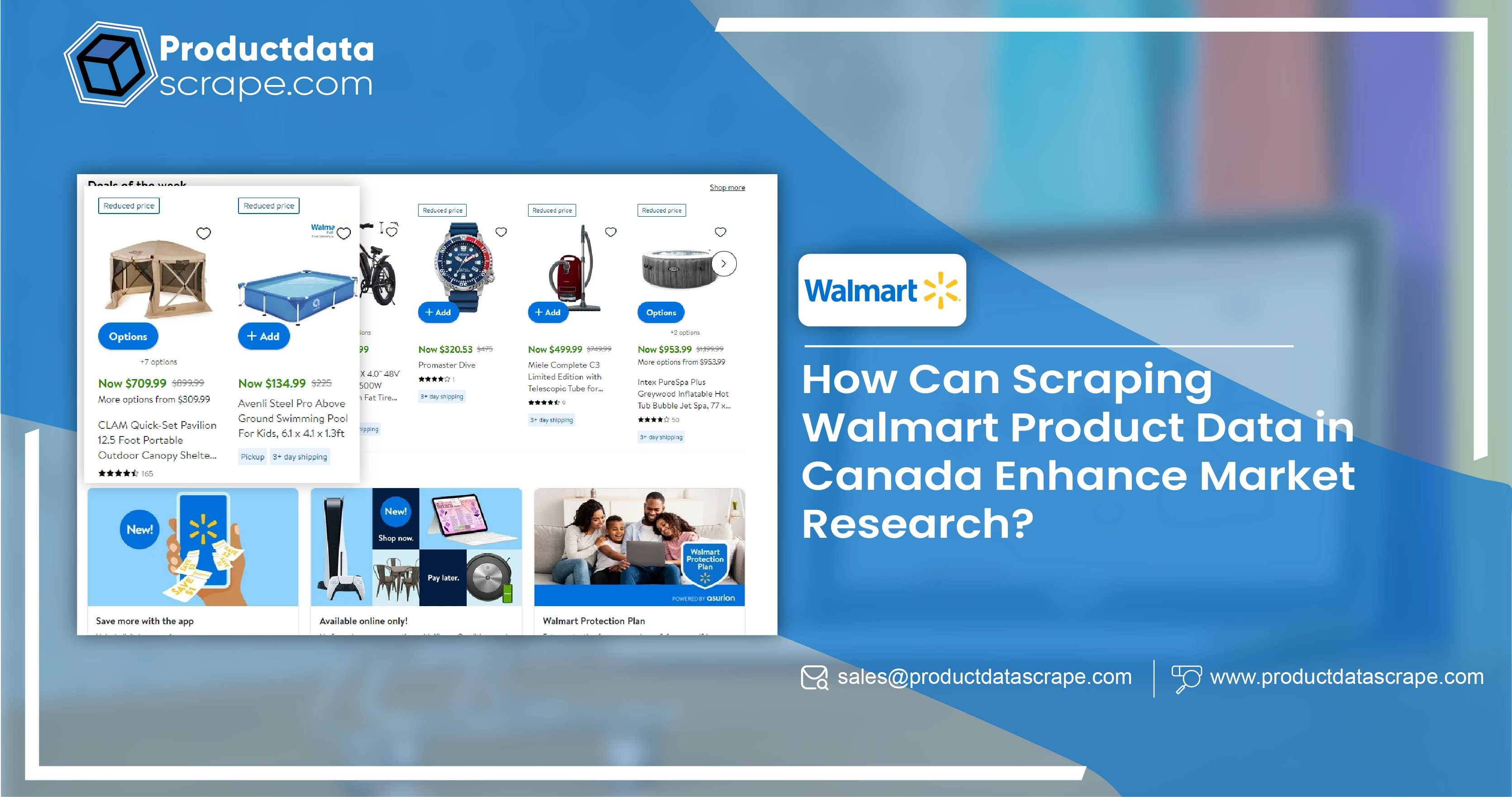 How-Can-Scraping-Walmart-Product-Data-in-Canada-Enhance-Market-Research